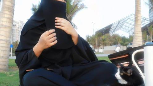 娱乐吃瓜君长什么样